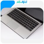 stock site 10 5