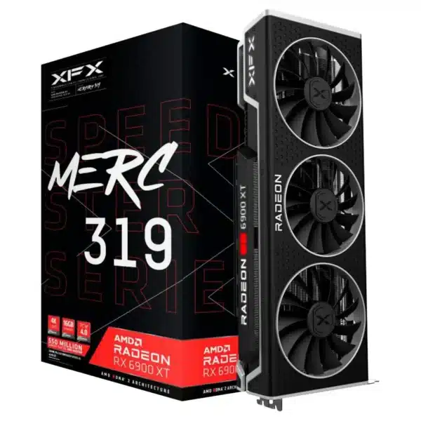 xfx20AMD20690020XT