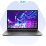 zbook power t1 01