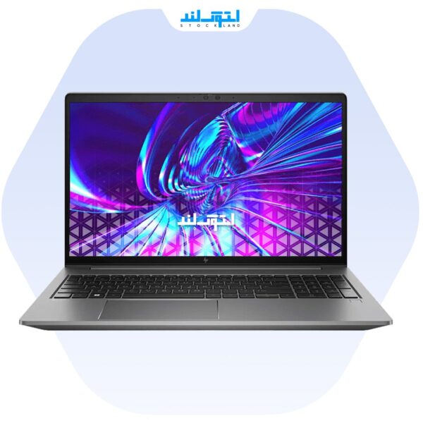 zbook power t1 01