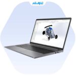 zbook power t1 02
