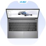 zbook power t1 03