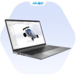 zbook power t1 04