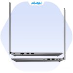 zbook power t1 06