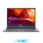 Asus Vivobook X509 01