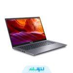 Asus Vivobook X509 02