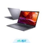 Asus Vivobook X509 03