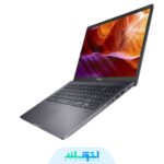 Asus Vivobook X509 04