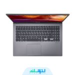 Asus Vivobook X509 05 1