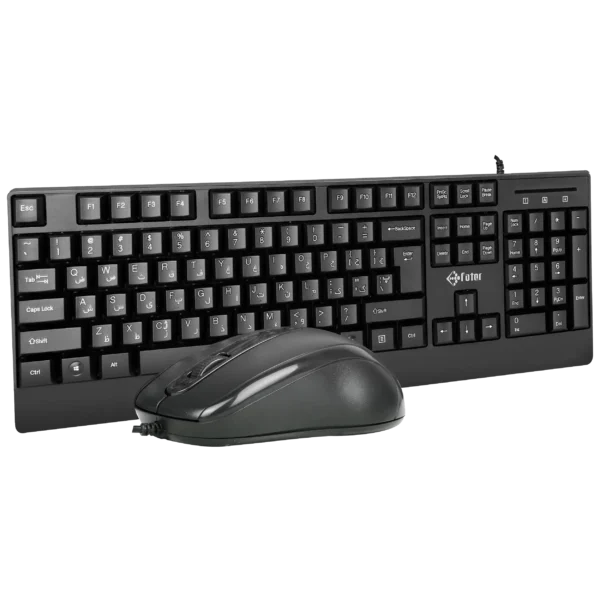 Fater CCN 4000B 1