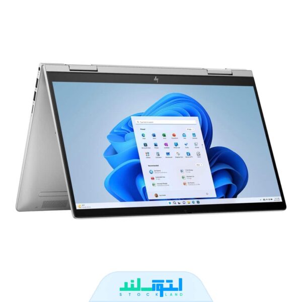 HP Envy 2 in 1 X360 14 es0013dx 01