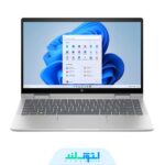 HP Envy 2 in 1 X360 14 es0013dx 02