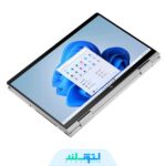 HP Envy 2 in 1 X360 14 es0013dx 03