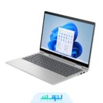HP Envy 2 in 1 X360 14 es0013dx 04
