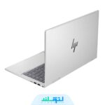 HP Envy 2 in 1 X360 14 es0013dx 05