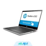 HP Pavilion Convertible X360 14 DH0xxx 06
