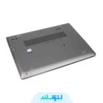 HP ZBook 14u G6 01