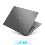 HP ZBook 14u G6 03