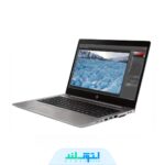 HP ZBook 14u G6 05