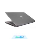 HP ZBook 14u G6 07