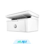 LaserJet MFP M141a 01