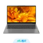 Lenovo Ideapad 3 15ITL6 01