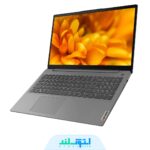 Lenovo Ideapad 3 15ITL6 02