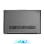 Lenovo Ideapad 3 15ITL6 03
