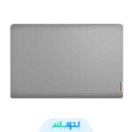 Lenovo Ideapad 3 15ITL6 04