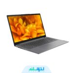 Lenovo Ideapad 3 15ITL6 05