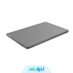 Lenovo Ideapad 3 15ITL6 06