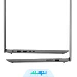 Lenovo Ideapad 3 15ITL6 07
