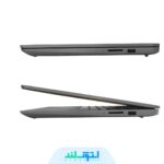 Lenovo Ideapad 3 15ITL6 08
