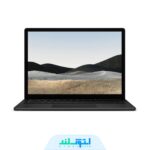 surface laptop 4 2