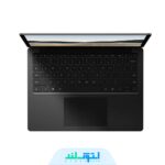 surface laptop 4 3