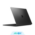 surface laptop 4 4