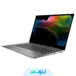 zbook g7 create 01