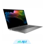 zbook g7 create 02