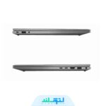 zbook g7 create 03
