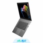 zbook g7 create 04