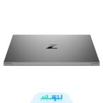 zbook g7 create 05