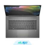 zbook g7 create 06
