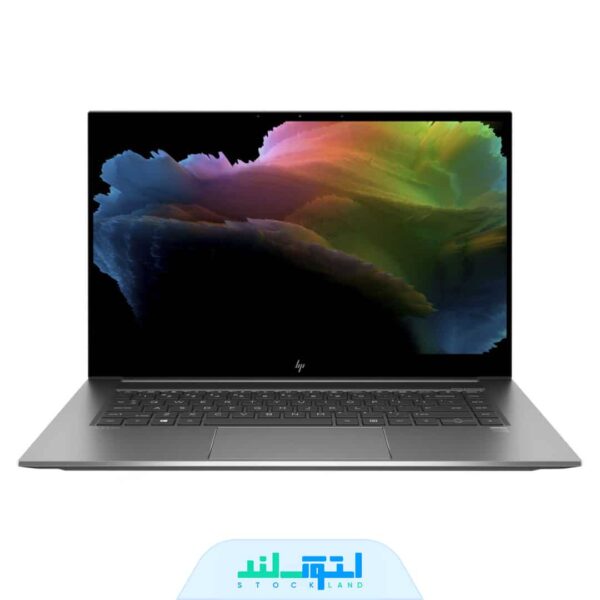 zbook g7 create 07
