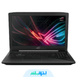 Asus ROG GL503vs 1