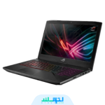 Asus ROG GL503vs 2