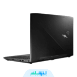 Asus ROG GL503vs 3
