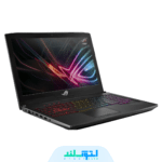 Asus ROG GL503vs 4