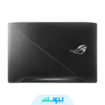 Asus ROG GL503vs 5