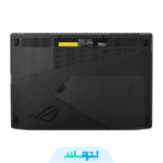 Asus ROG GL503vs 6