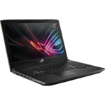 Asus ROG GL503vs 7